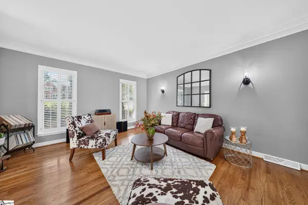 311 English Oak Road, Simpsonville, SC 29681