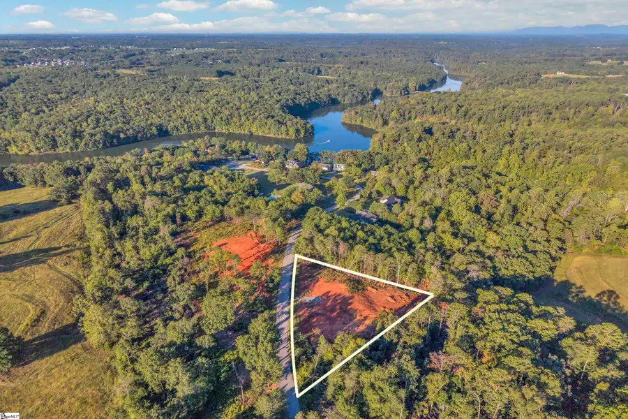 120 Lakeshore Drive, Chesnee, SC 29323 - #2
