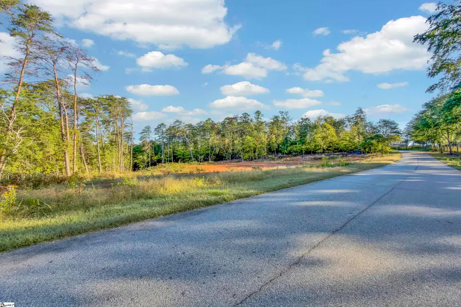 120 Lakeshore Drive, Chesnee, SC 29323 - #3