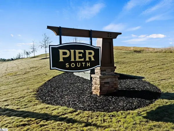 625 Sweetspire Trail #Lot 151, Seneca, SC 29678