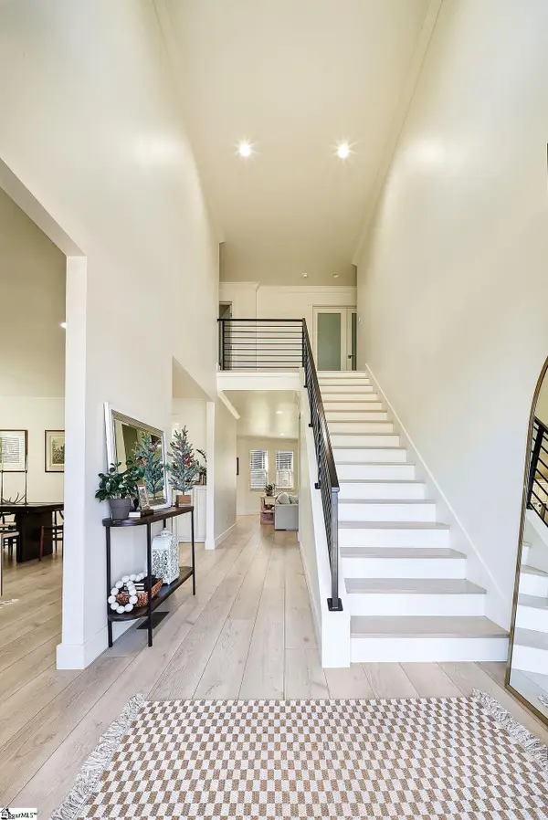 105 Carshalton Drive, Lyman, SC 29365