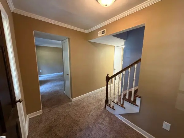 108 Birch Grove, Spartanburg, SC 29307