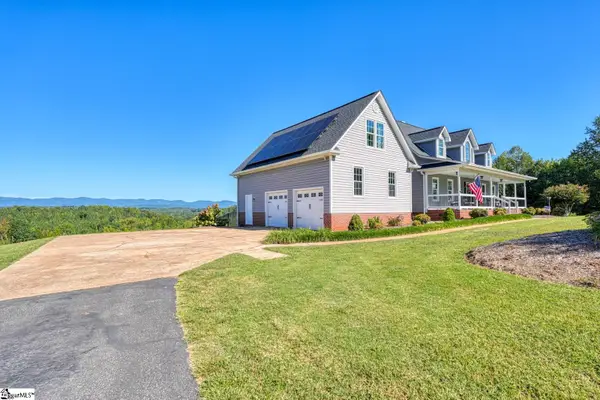 202 Mccauley Extension, Travelers Rest, SC 29690