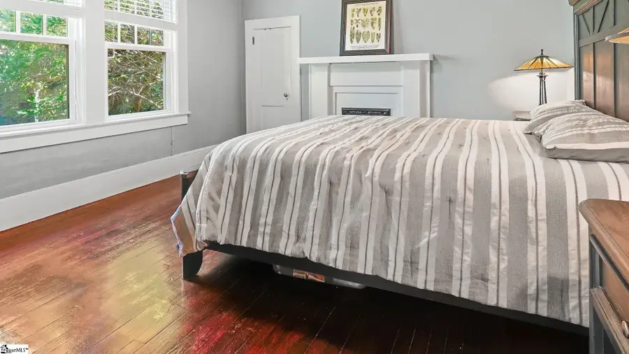 123 Atwood Street, Greenville, SC 29601 - #3