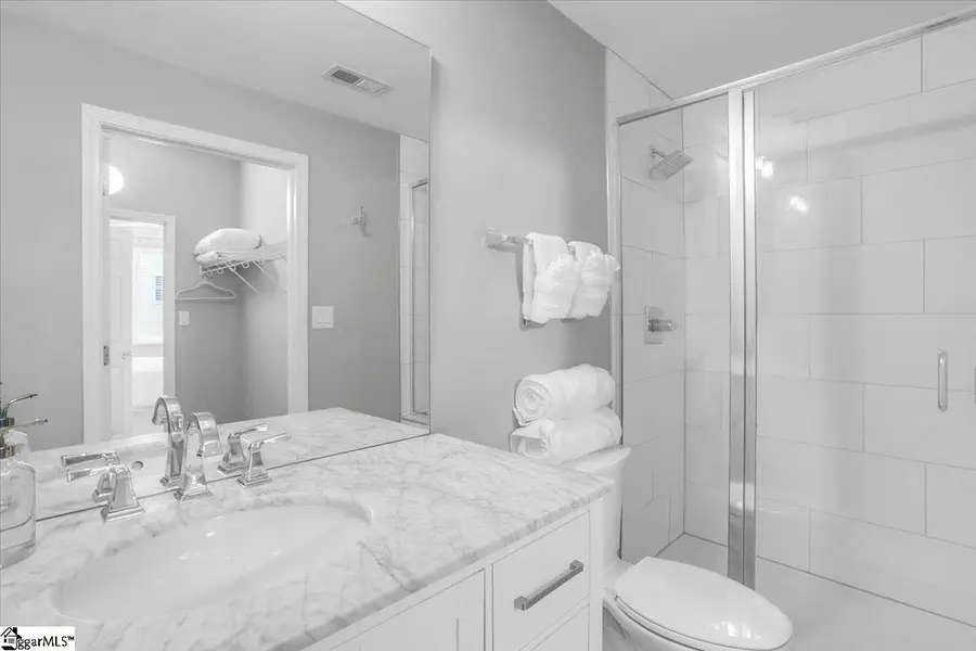 10 E Washington Street #Unit 2J, Greenville, SC 29601 - #3
