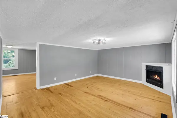 3 Smith Circle, Liberty, SC 29657