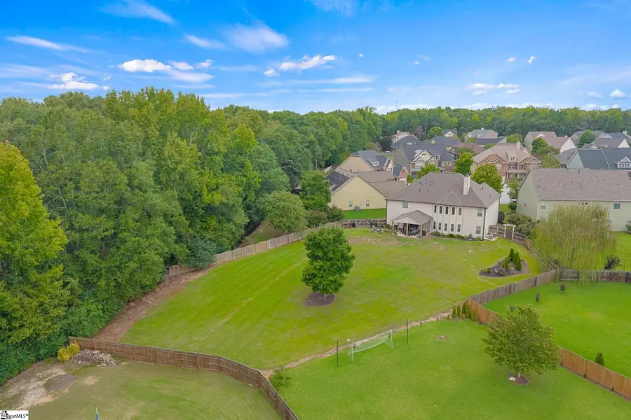 15 Huntingtower Lane, Simpsonville, SC 29681 - #2