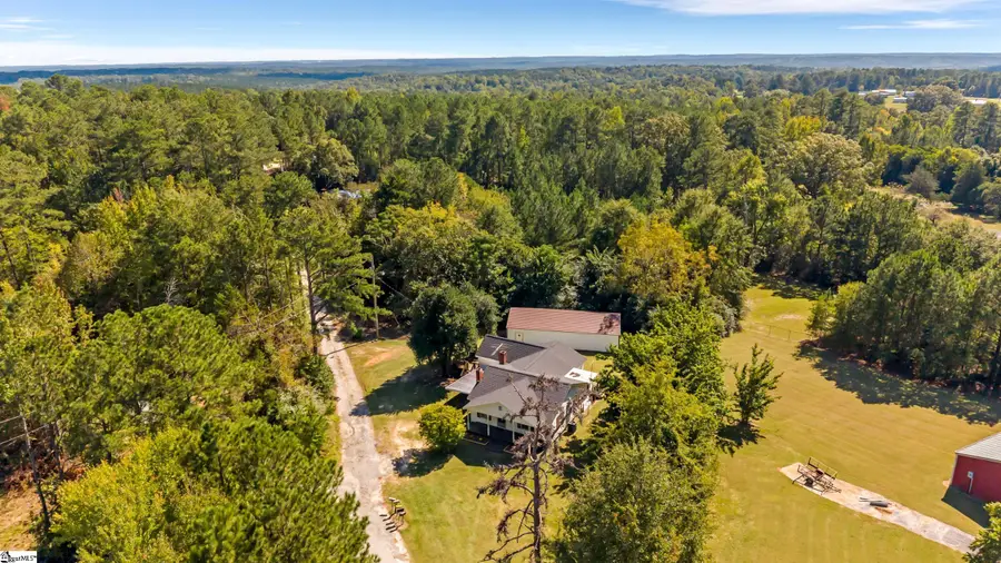 120 Sardis School House Road, Union, SC 29379 - #3