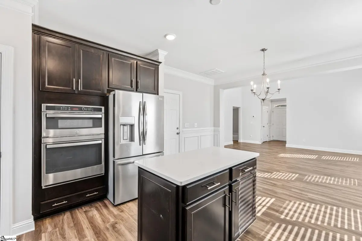 314 Carruth Street, Simpsonville, SC 29680 - #1