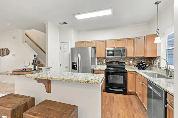 239 Cedar Crossing Lane, Greenville, SC 29615