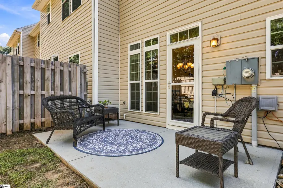 239 Cedar Crossing Lane, Greenville, SC 29615 - #2