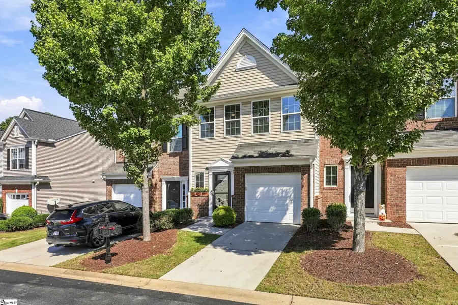 239 Cedar Crossing Lane, Greenville, SC 29615 - #3