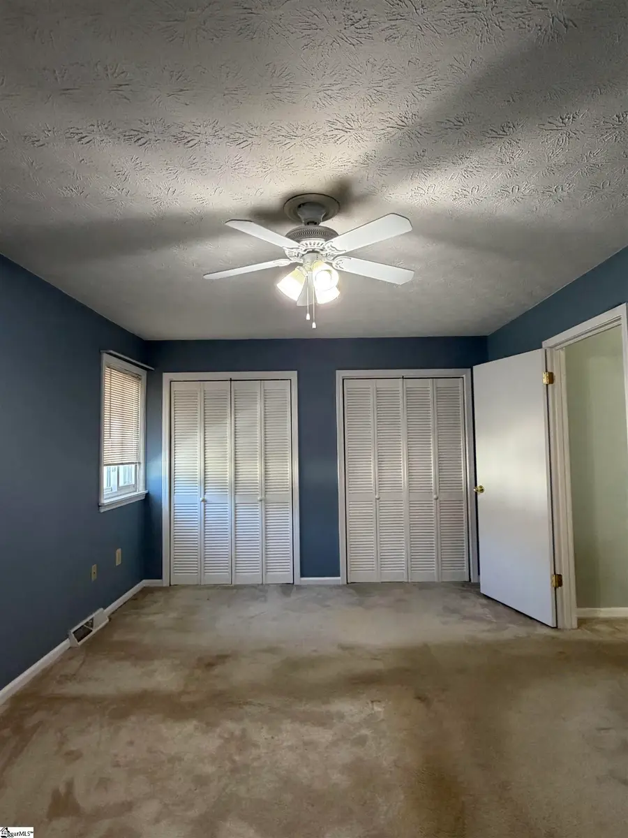 100 Buttercup Way #Unit 24, Taylors, SC 29687 - #2