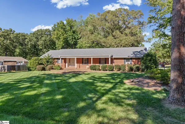 102 Lee Street, Simpsonville, SC 29681-6011