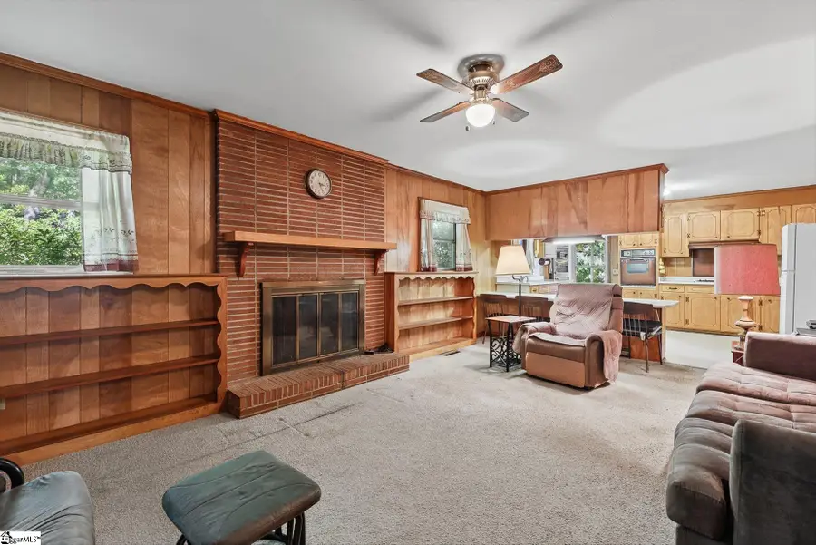 102 Lee Street, Simpsonville, SC 29681-6011 - #2