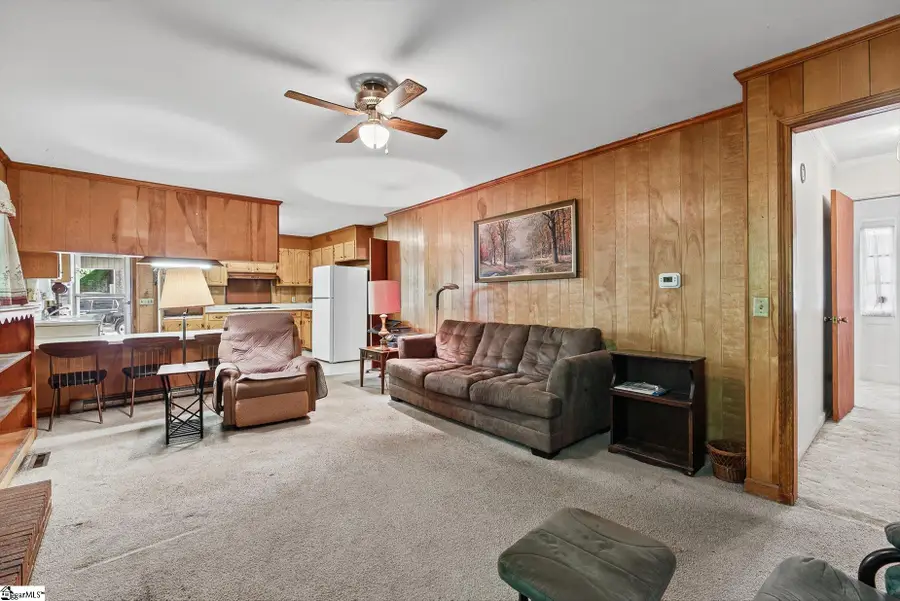 102 Lee Street, Simpsonville, SC 29681-6011 - #3