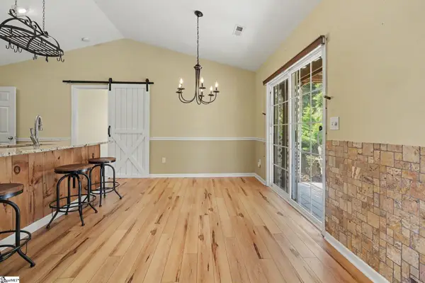 744 White Cloud Drive, Lyman, SC 29365