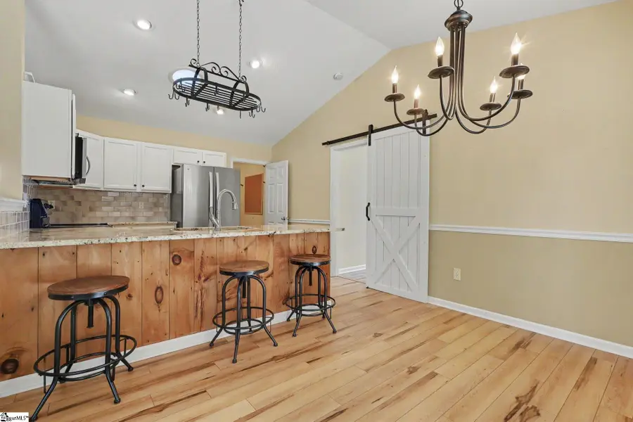 744 White Cloud Drive, Lyman, SC 29365 - #3