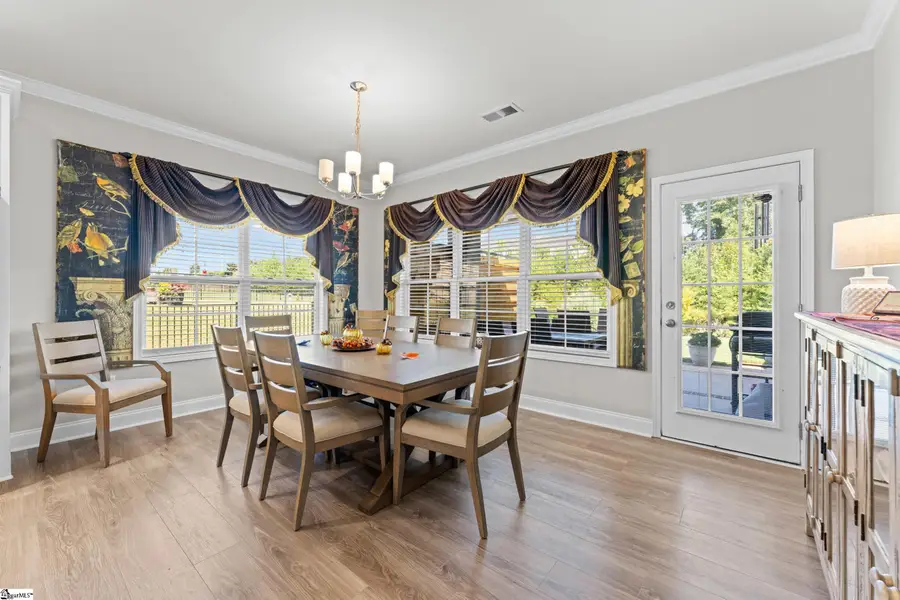 120 Silverlimb Lane, Taylors, SC 29687 - #3