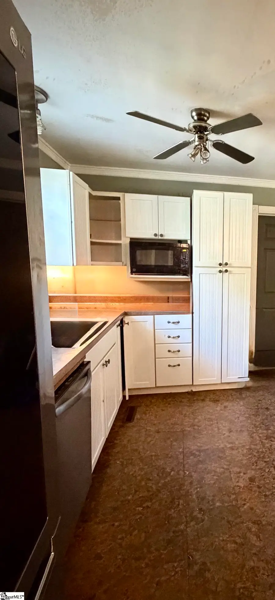 109 Woodfield Avenue, Fountain Inn, SC 29644 - #2