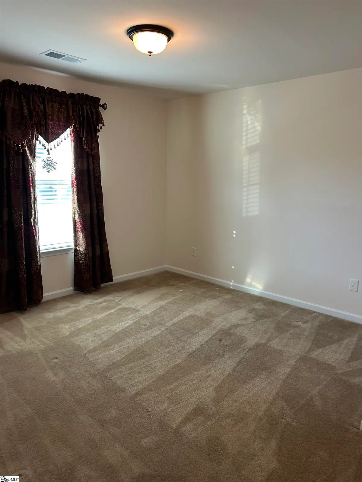 242 Sandusky Lane, Simpsonville, SC 29680 - #1