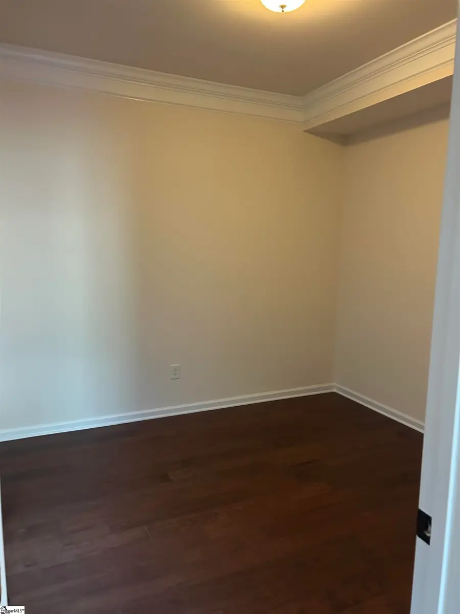 242 Sandusky Lane, Simpsonville, SC 29680 - #3