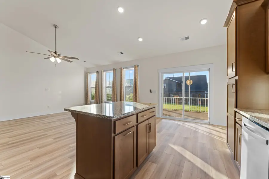 430 Patterdale Trail, Greenville, SC 29611 - #3