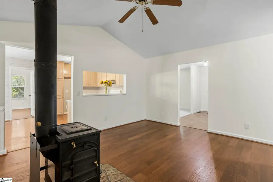612 Crestwood Drive, Greenville, SC 29609 - #3