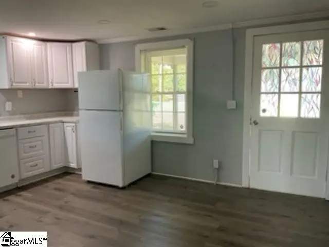 149 Finch Road, Wellford, SC 29385 - #1
