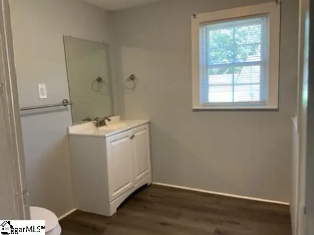 149 Finch Road, Wellford, SC 29385 - #2