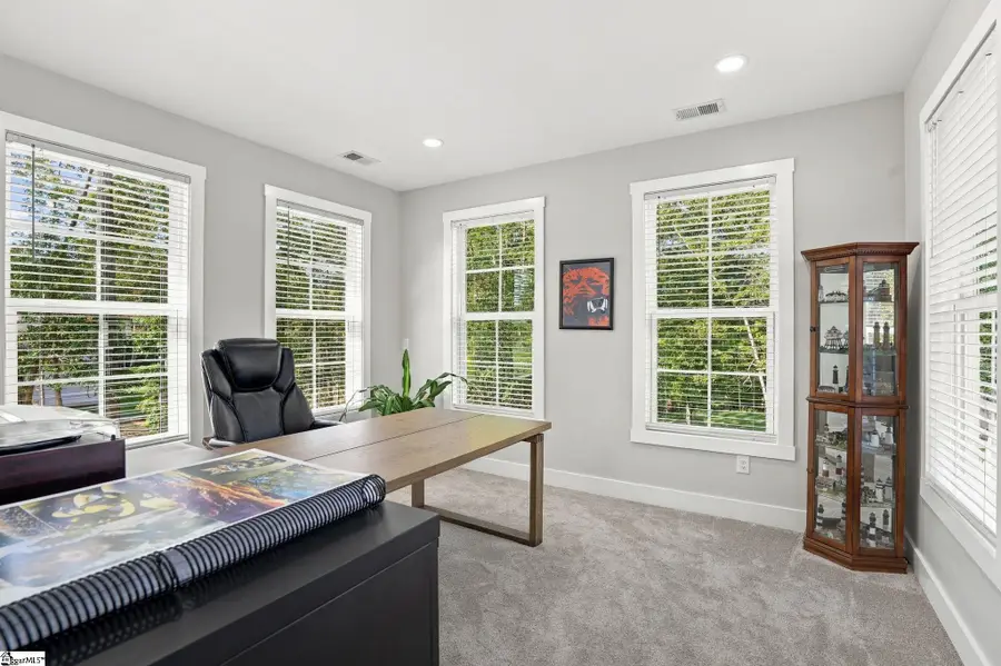1011 Center Road, Taylors, SC 29687 - #2