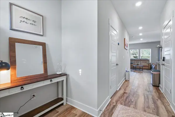 434 Ellis Mill Street, Simpsonville, SC 29680