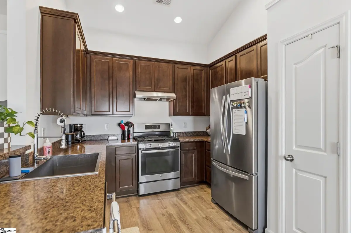 54 Altamira Way, Simpsonville, SC 29680 - #1