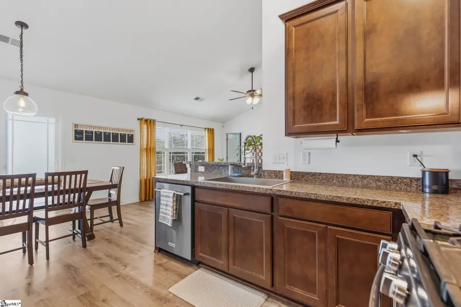 54 Altamira Way, Simpsonville, SC 29680 - #2