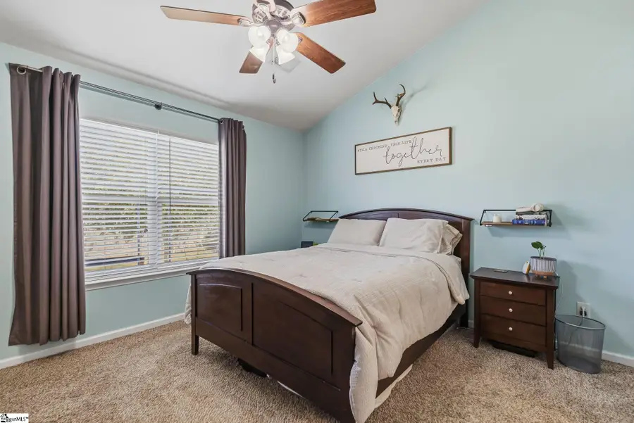54 Altamira Way, Simpsonville, SC 29680 - #3