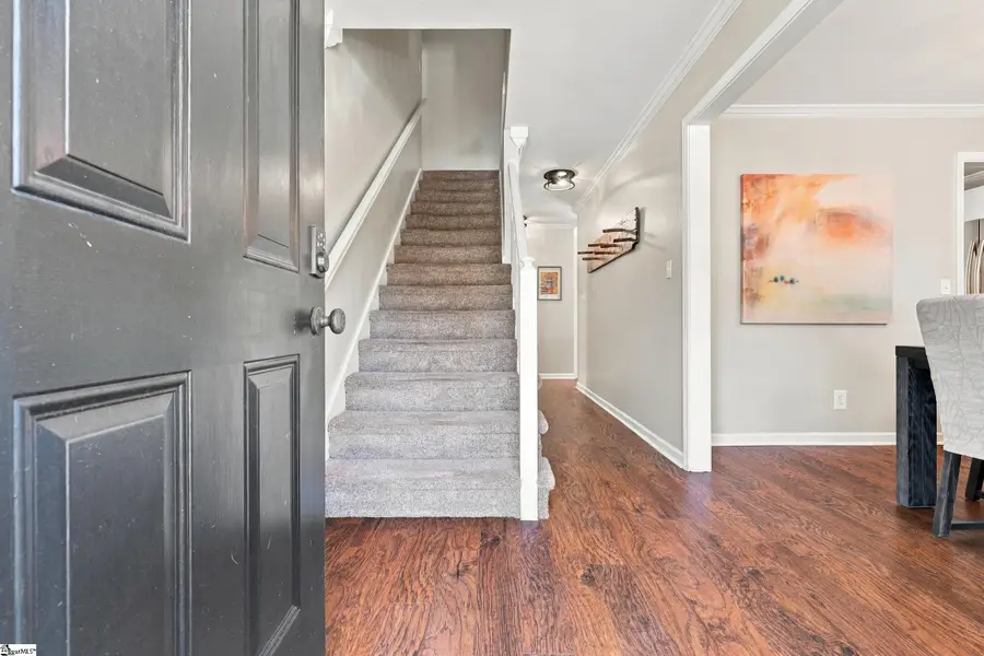 708 Pineapple Pointe, Greenville, SC 29607 - #2
