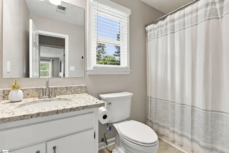 708 Pineapple Pointe, Greenville, SC 29607 - #3