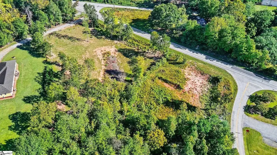 110 Spivey Creek Road, Landrum, SC 29356 - #2