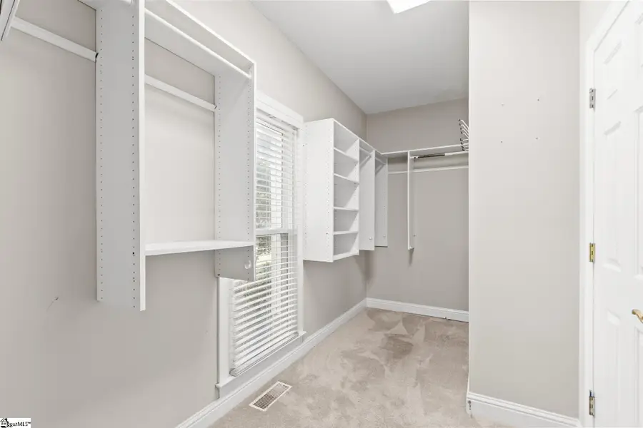 204 Brushy Meadow Drive, Greer, SC 29650 - #3
