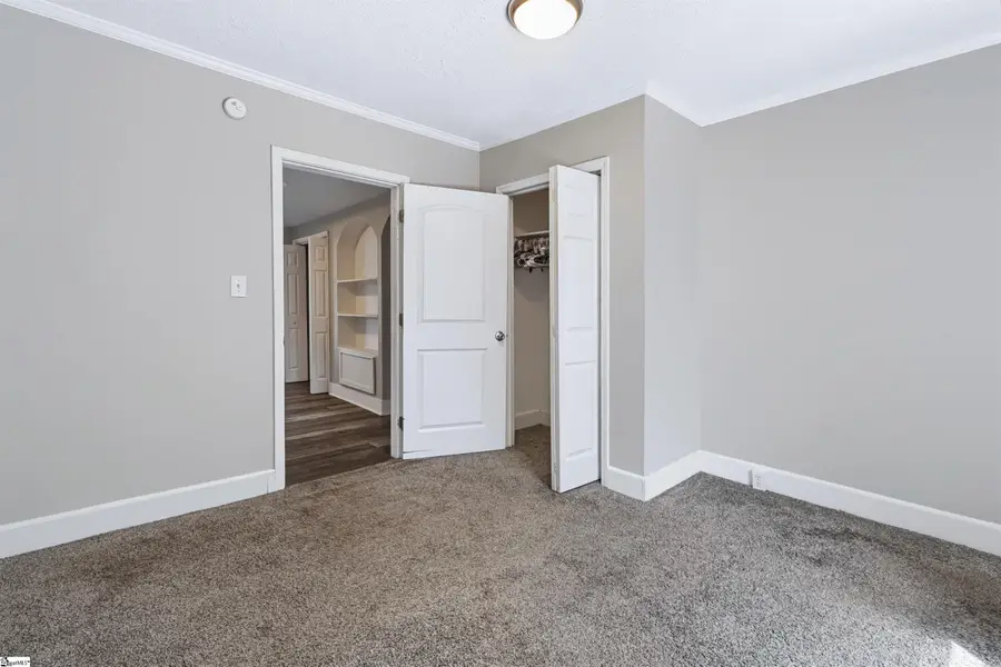 221 Church Street, Greenville, SC 29609 - #2