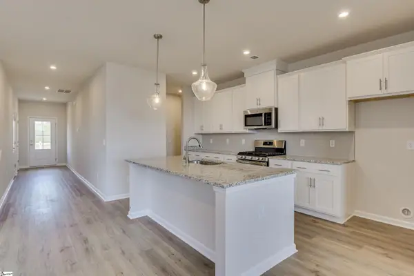 805 Honeylocust Lane, Anderson, SC 29625