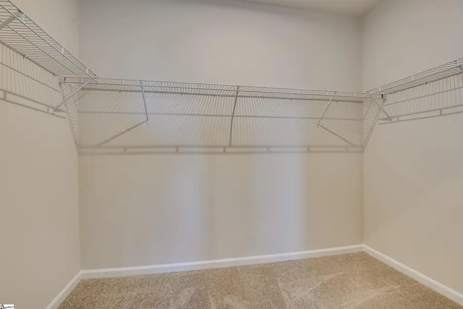 805 Honeylocust Lane, Anderson, SC 29625 - #2