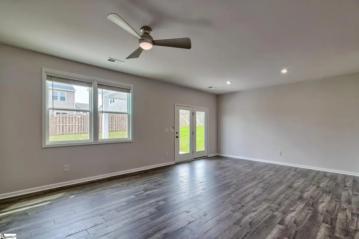 1013 Mockernut Way, Anderson, SC 29625 - #1
