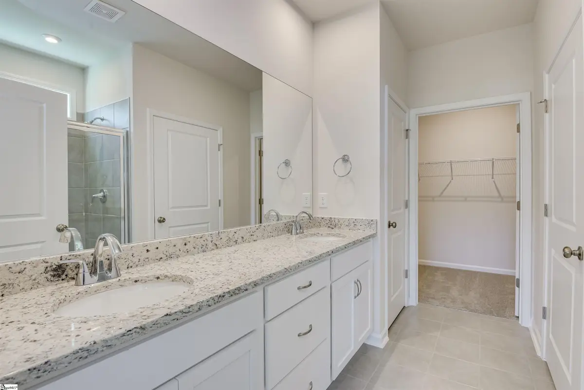 806 Honeylocust Lane, Anderson, SC 29625 - #1