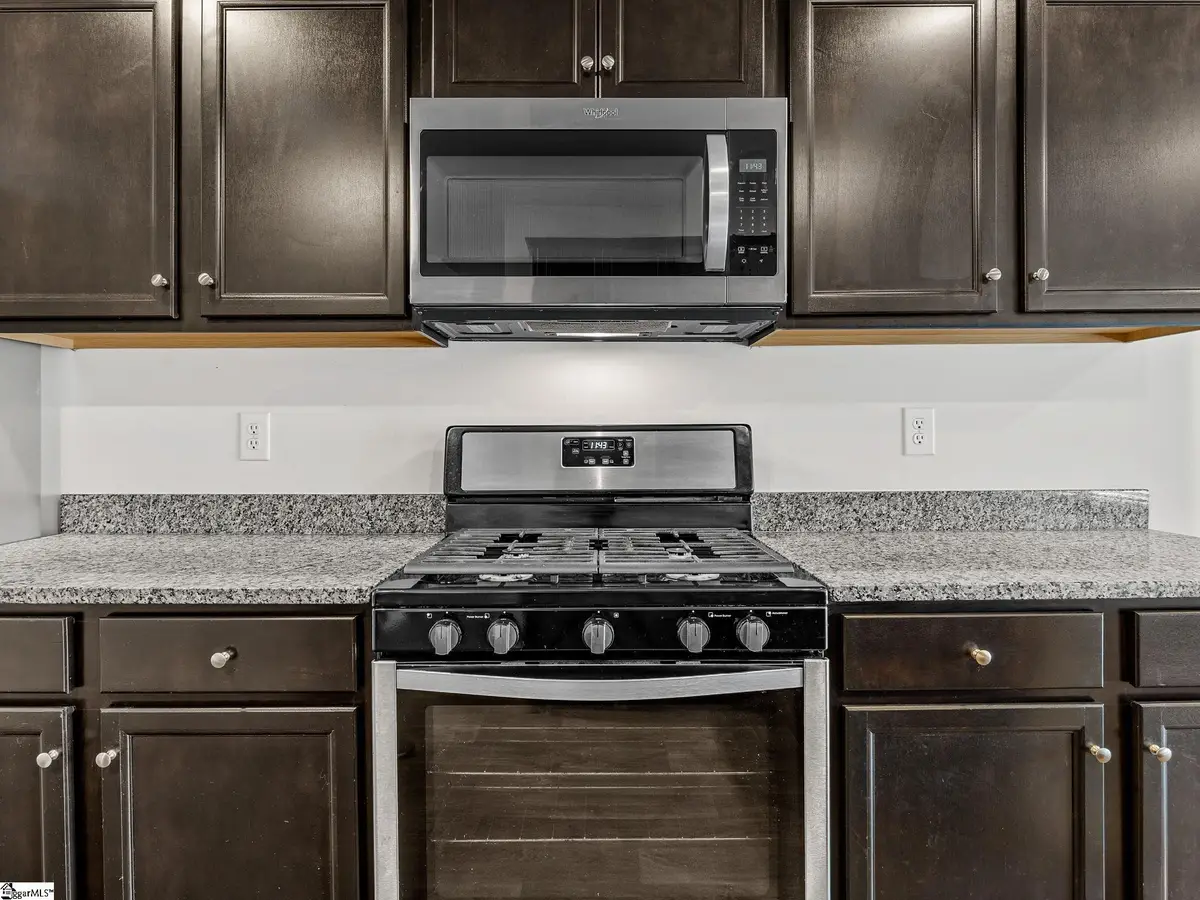 113 Foxcroft Court, Easley, SC 29640 - #1