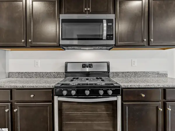 113 Foxcroft Court, Easley, SC 29640