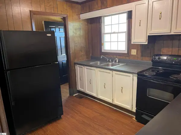 112 Nevada Street, Spartanburg, SC 29306