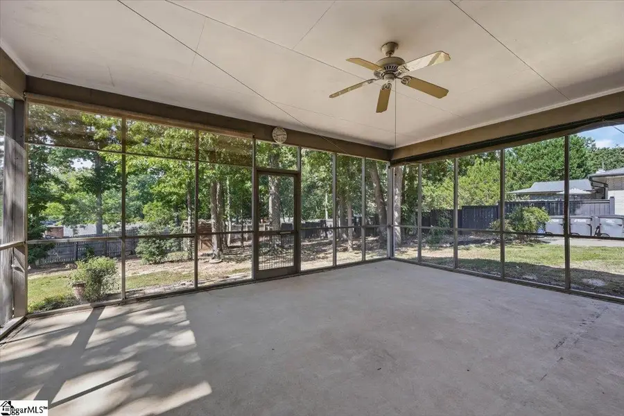 7 Norwich Drive, Greenville, SC 29609 - #2