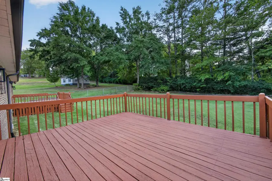 5 Crestline Road, Greenville, SC 29609 - #3