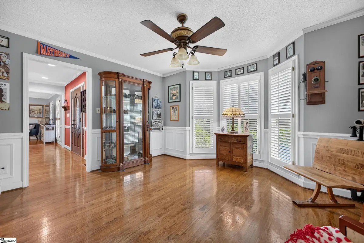 31 Wild Cherry Circle, Lyman, SC 29365 - #1